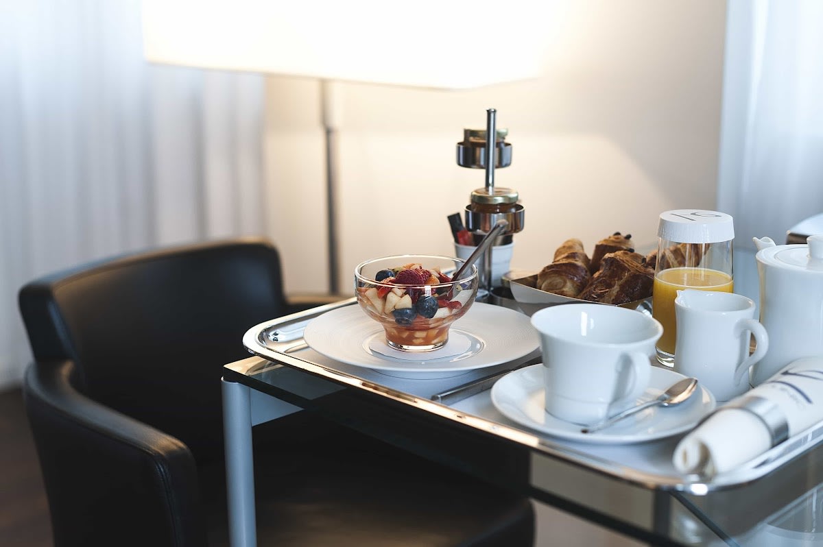 Laclinic Montreux gallery image 8