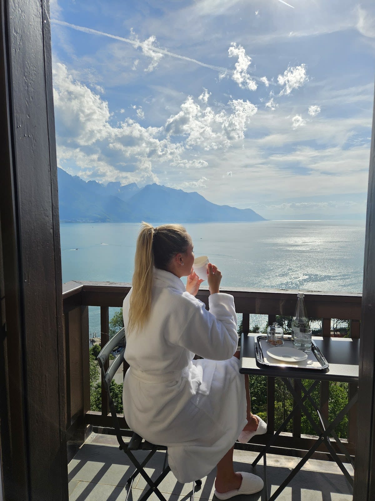 Laclinic Montreux gallery image 10