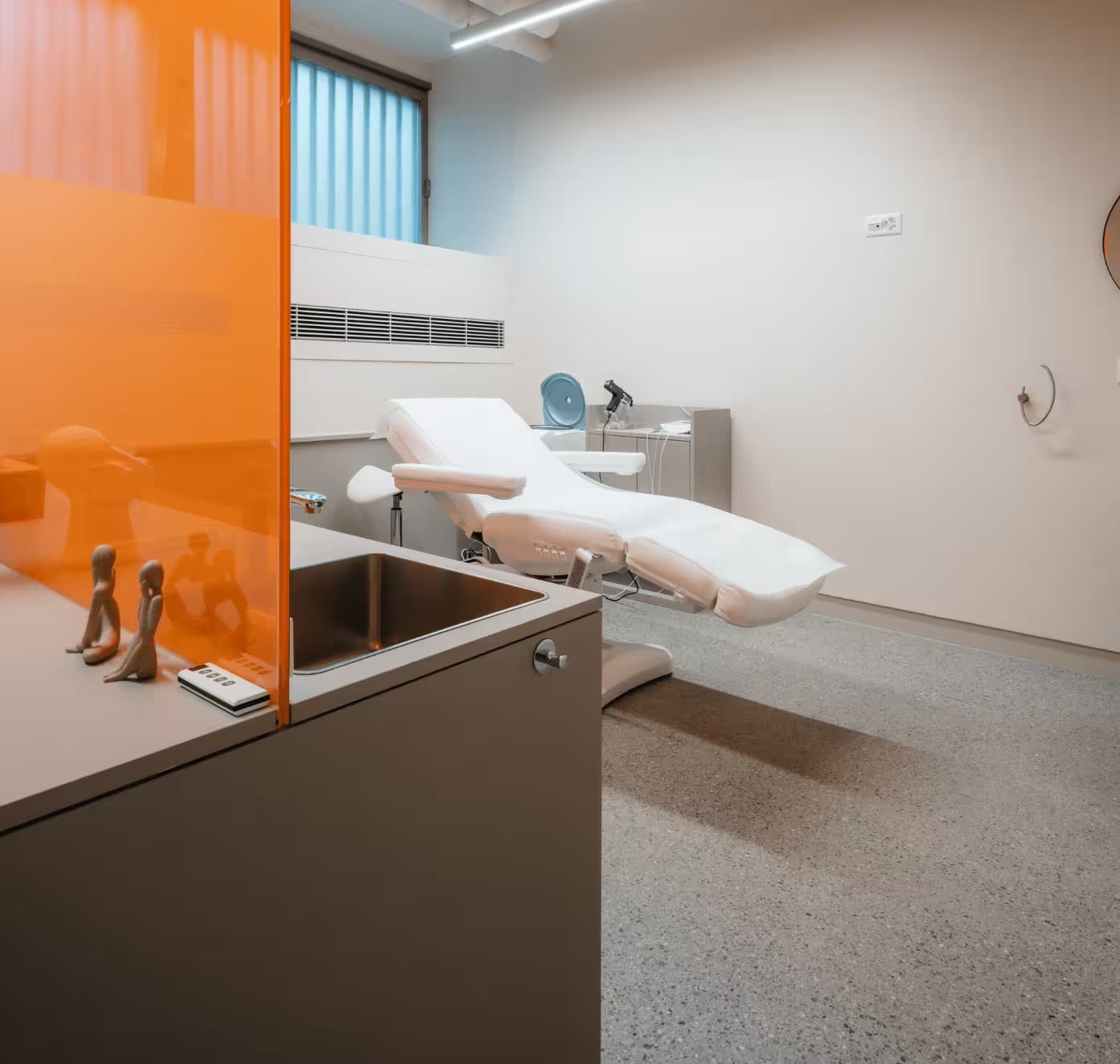 Māra Zürich gallery image 2