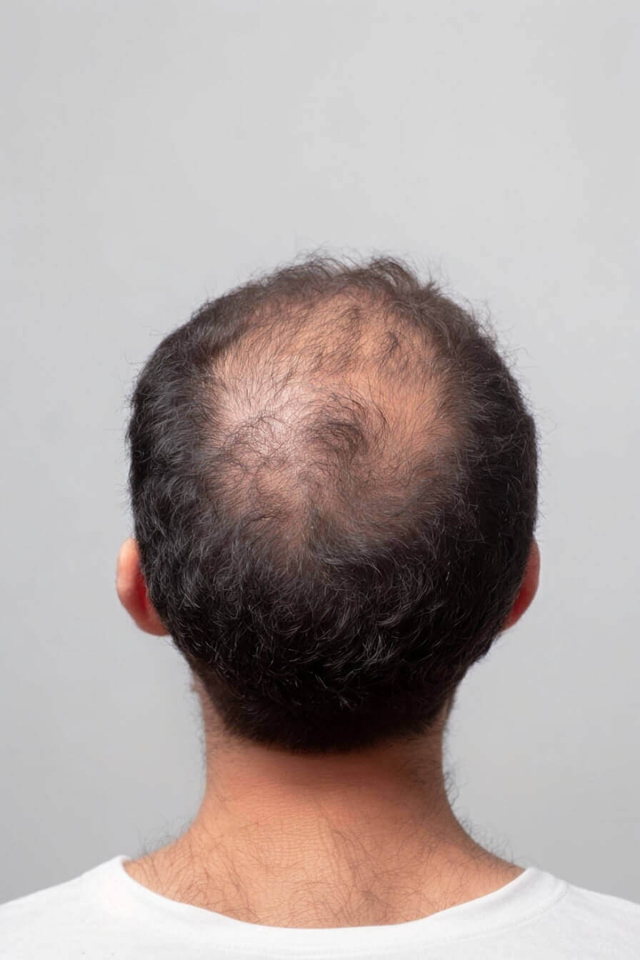 Māra Zürich gallery image 3