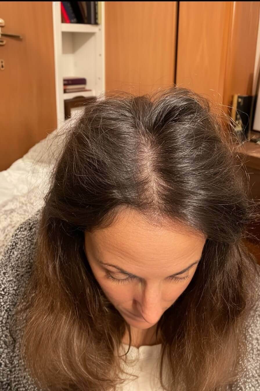 Māra Zürich gallery image 5