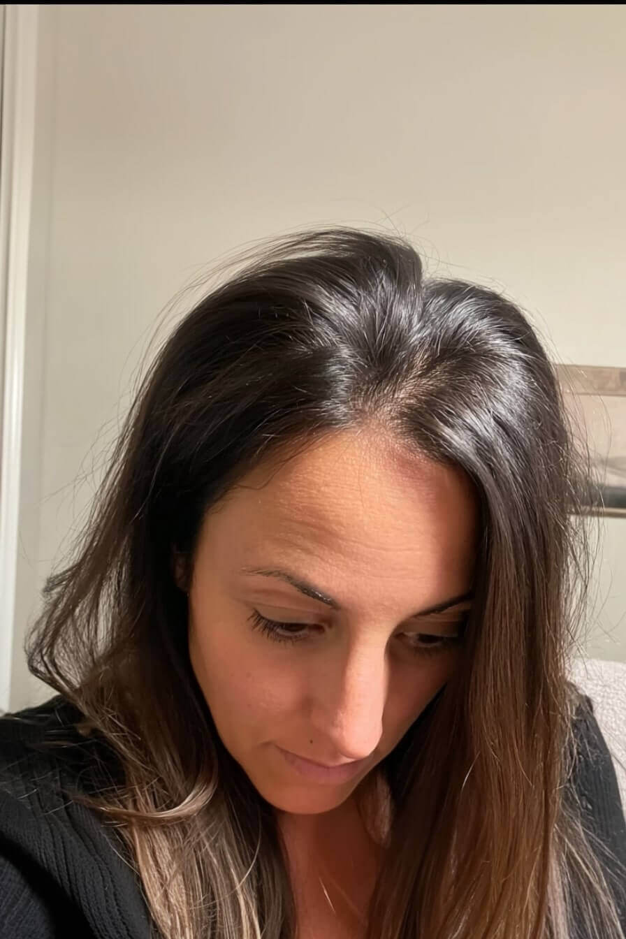 Māra Zürich gallery image 6