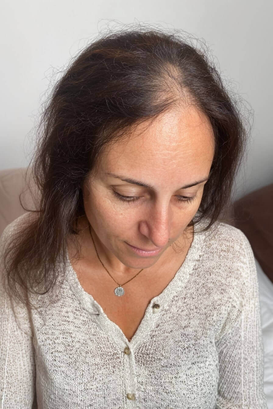 Māra Zürich gallery image 7