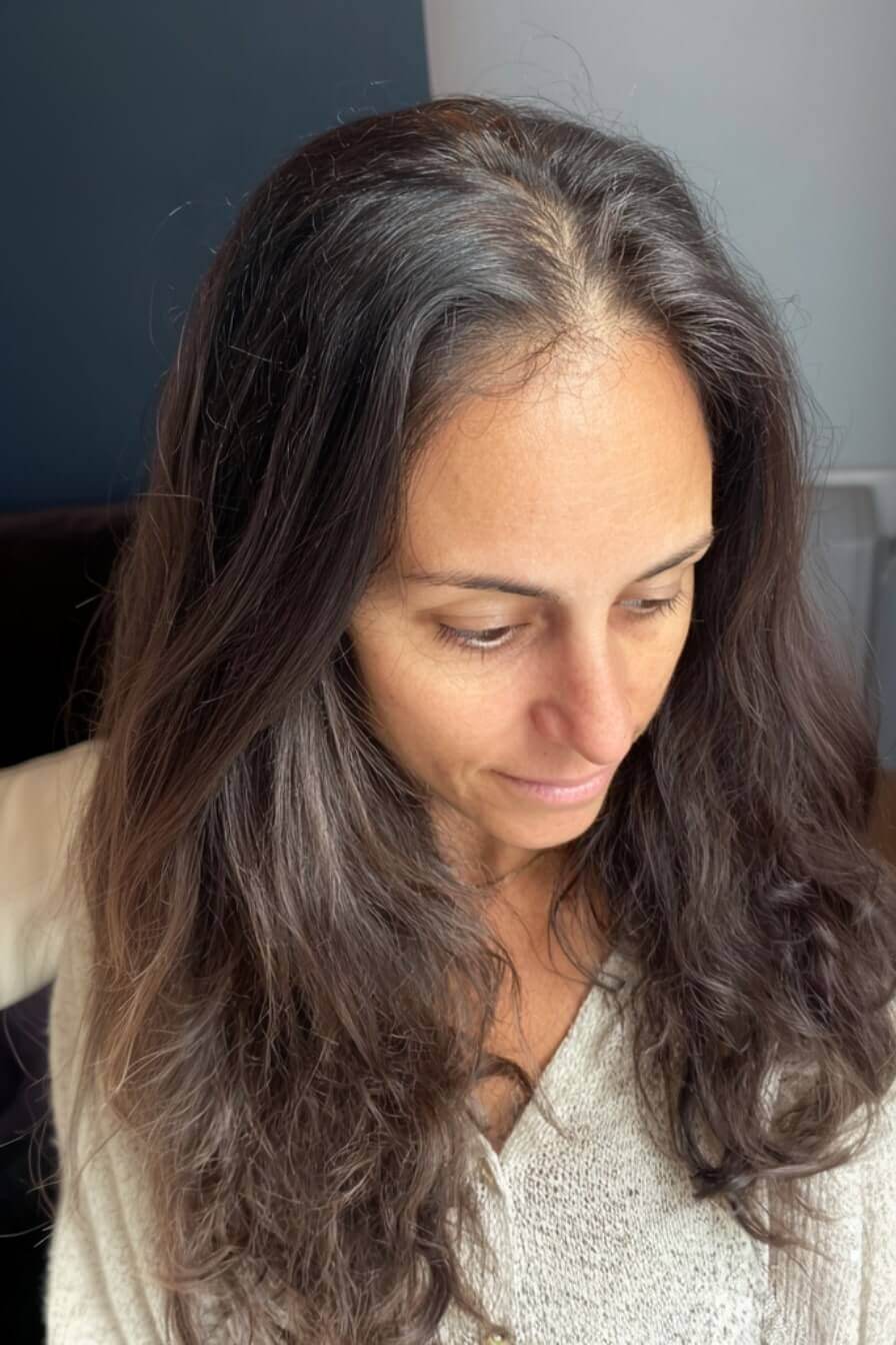 Māra Zürich gallery image 8