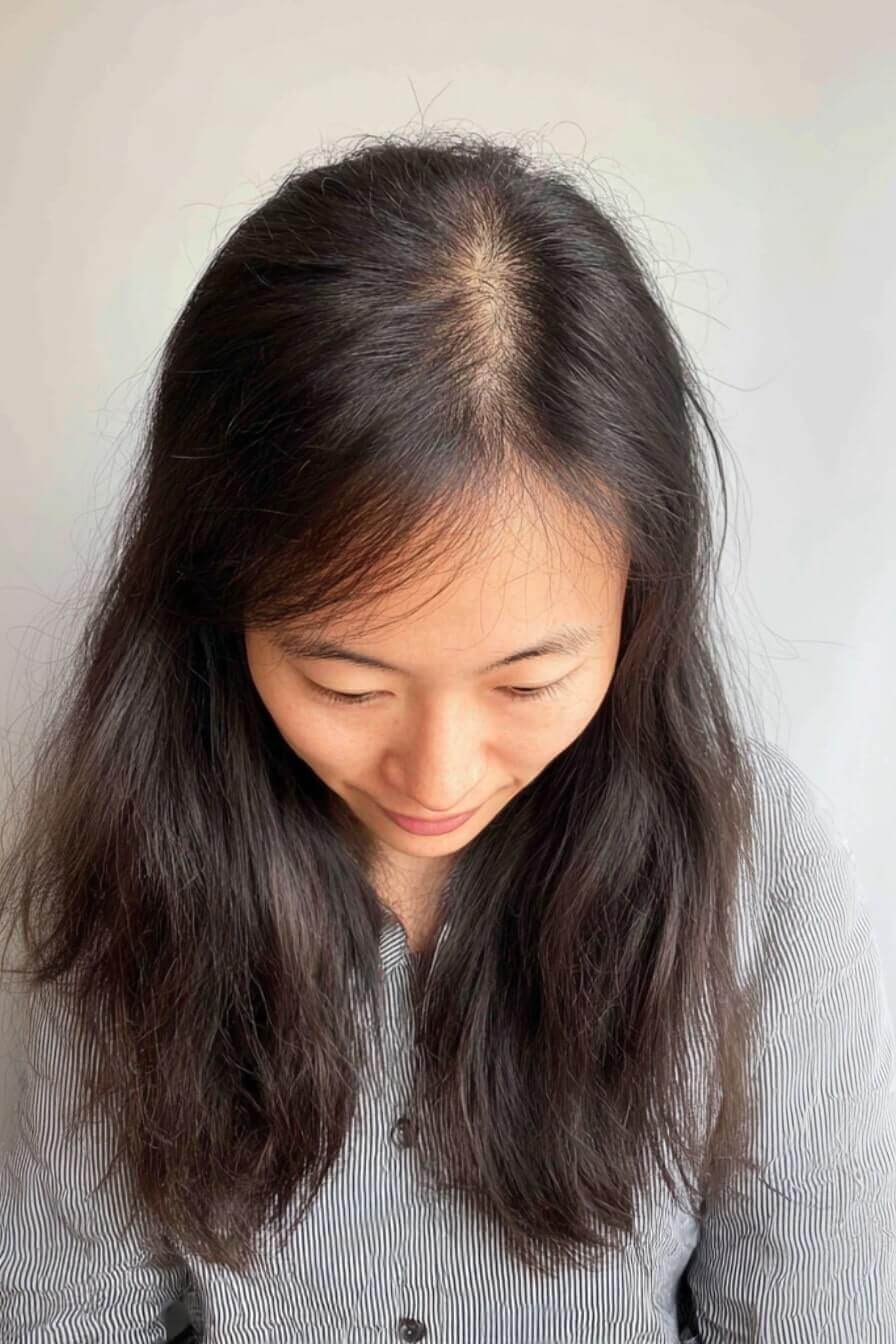 Māra Zürich gallery image 9