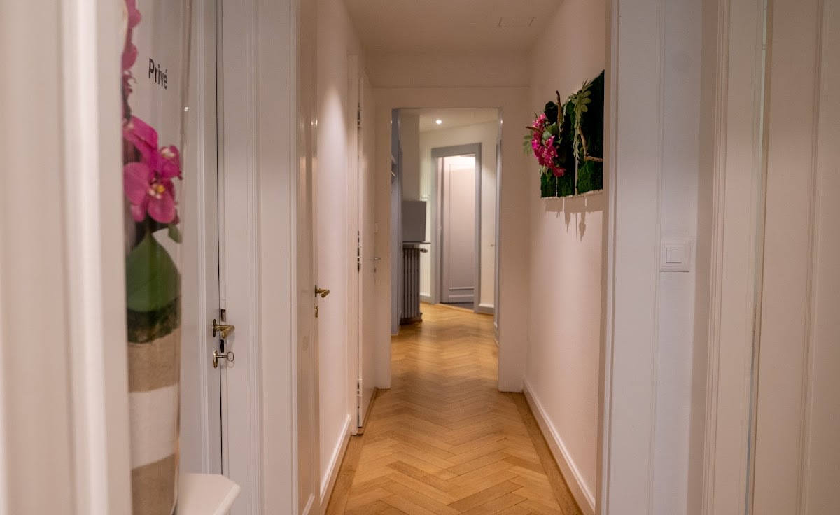 Aesthetic Medicine by Dr. Nasser Madi gallery image 5