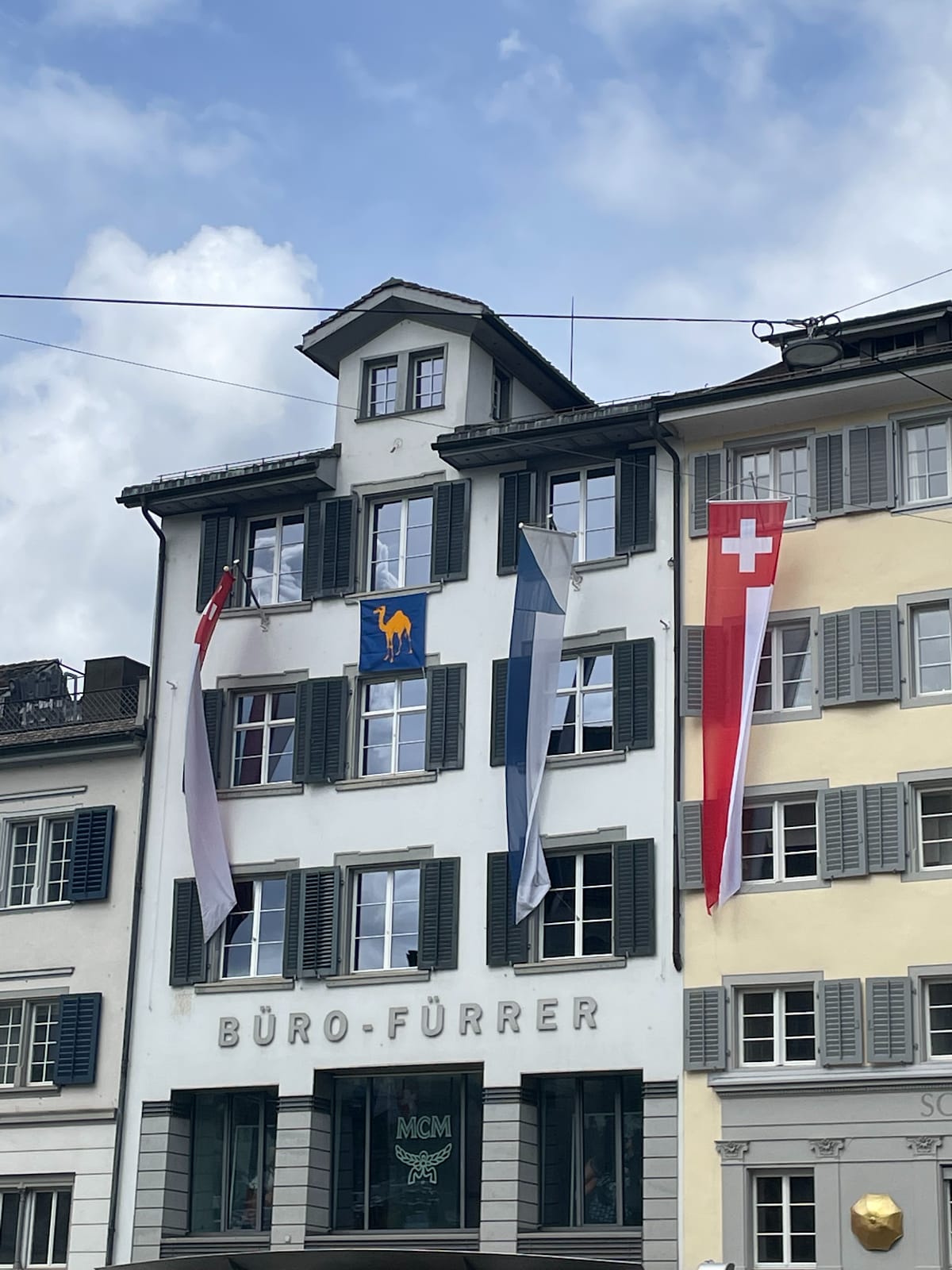 dr zepter Münsterhof gallery image 1