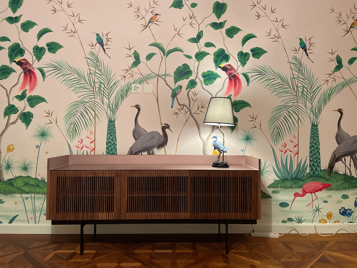 dr zepter Münsterhof gallery image 2