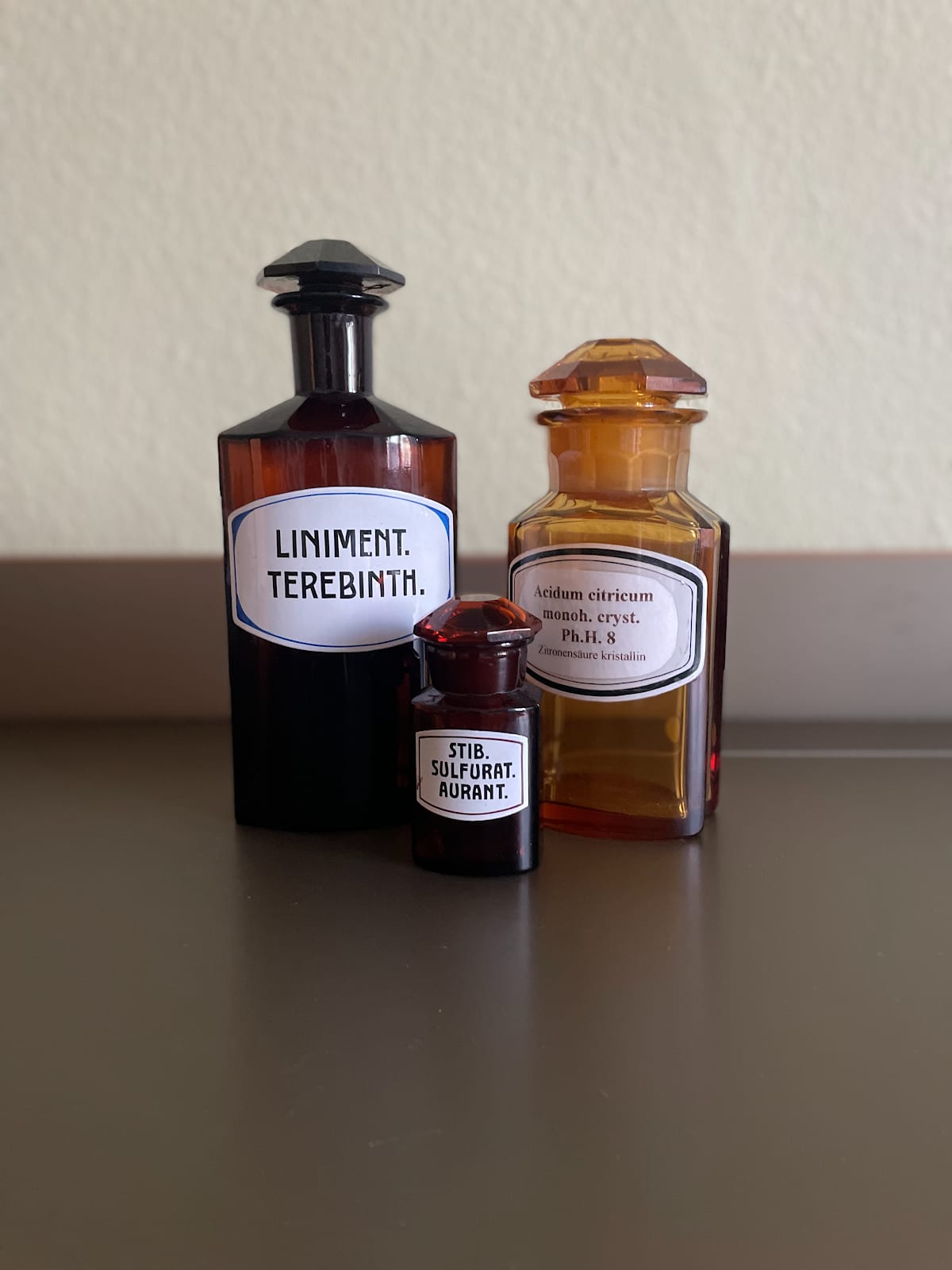 dr zepter Münsterhof gallery image 3