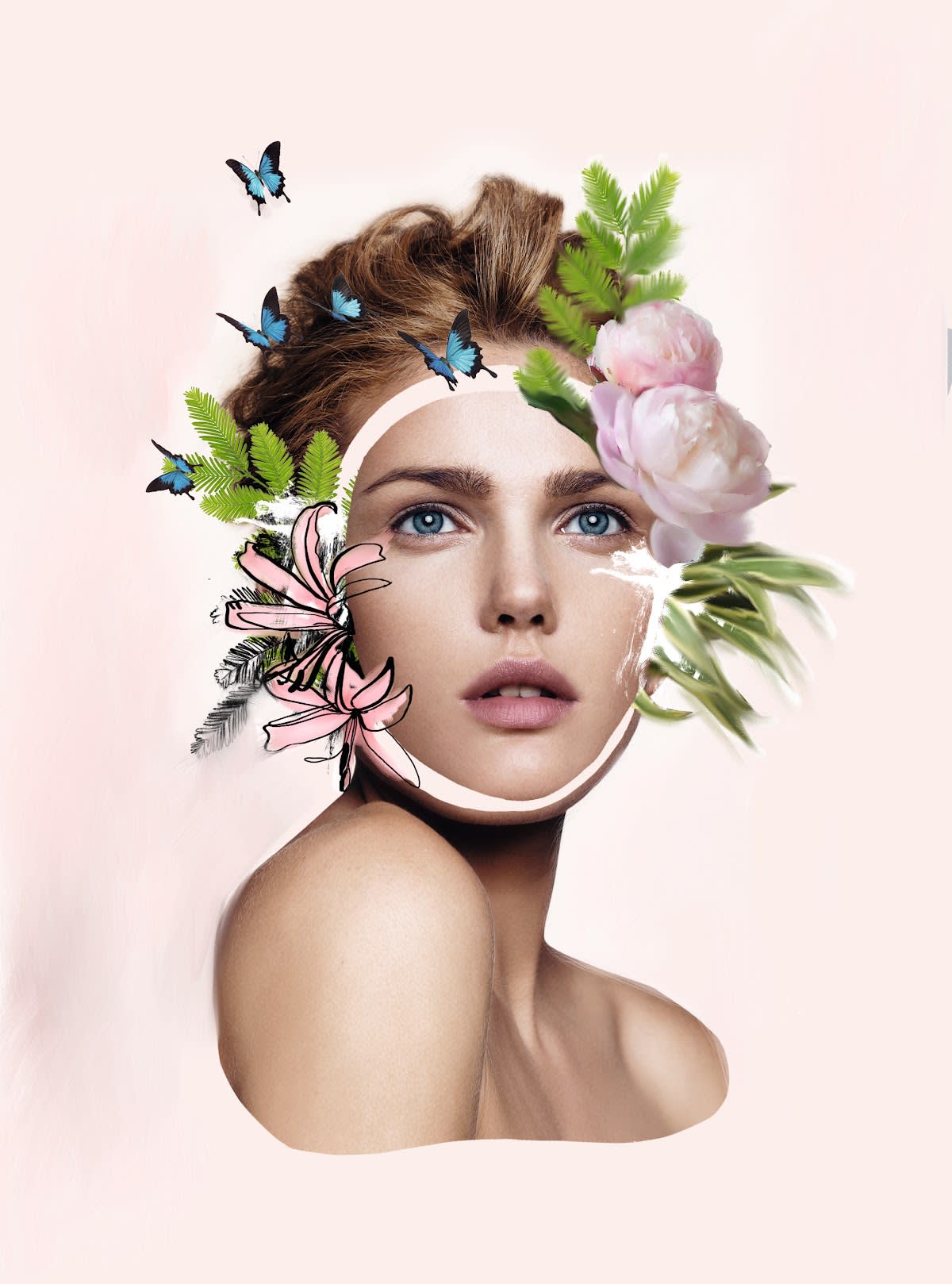 dr zepter Münsterhof gallery image 4