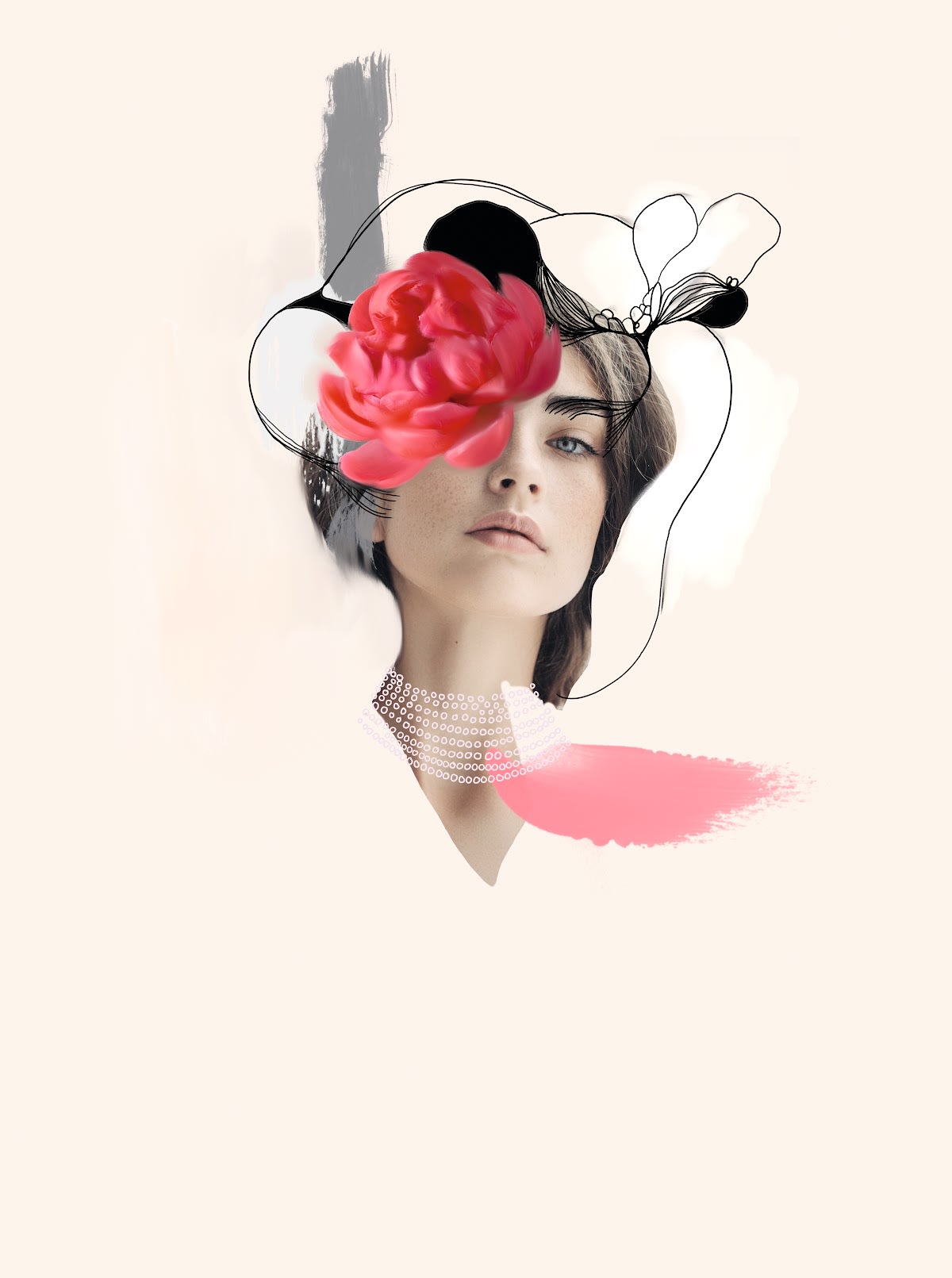 dr zepter Münsterhof gallery image 5