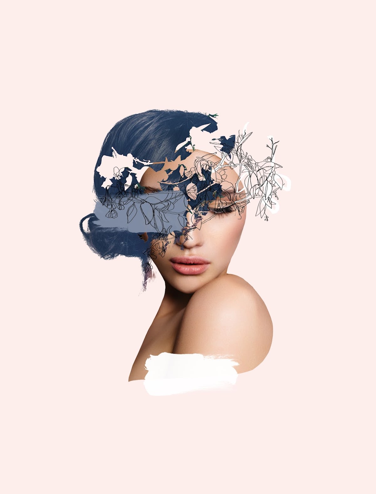 dr zepter Münsterhof gallery image 6