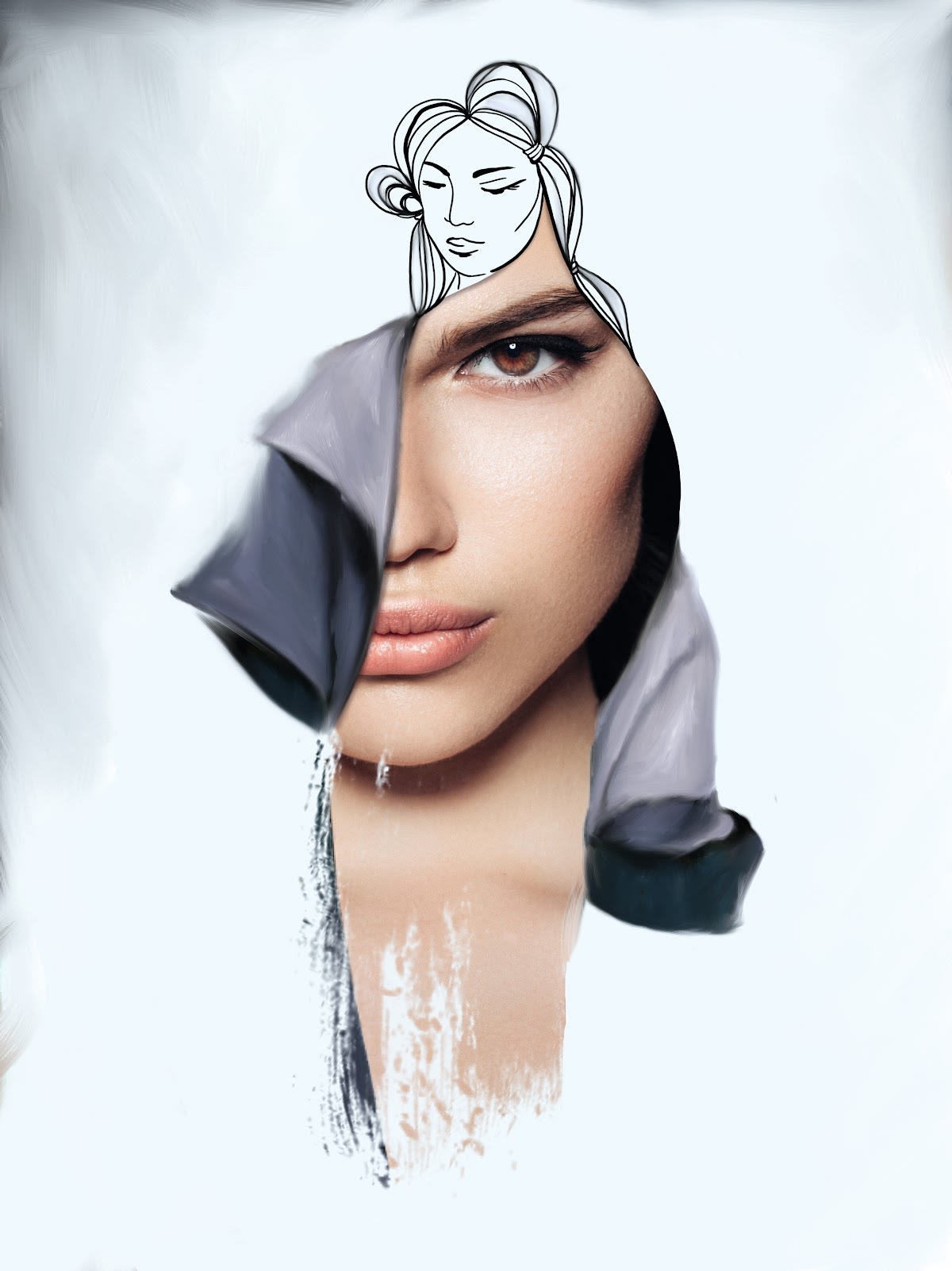 dr zepter Münsterhof gallery image 7