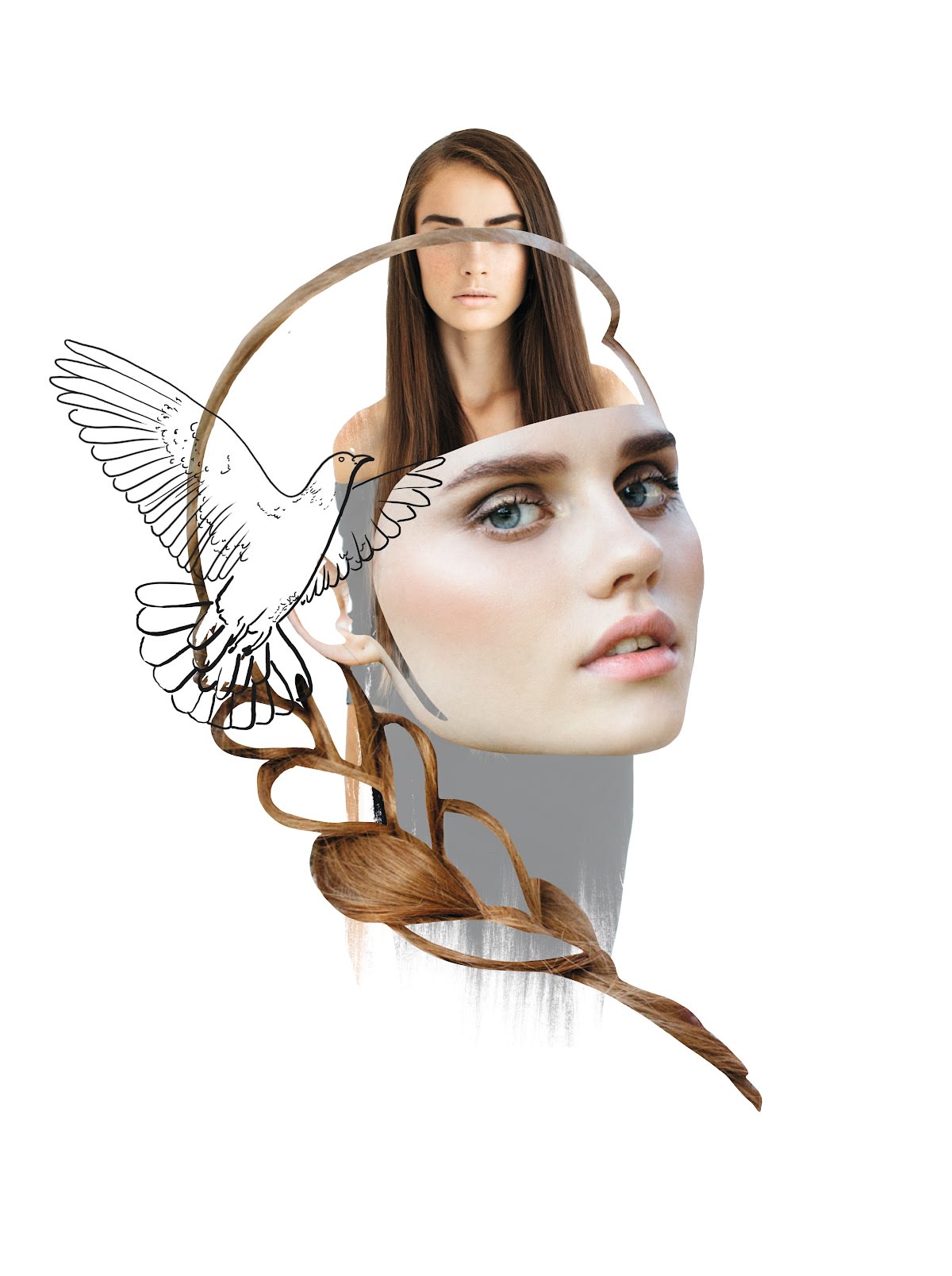 dr zepter Münsterhof gallery image 8