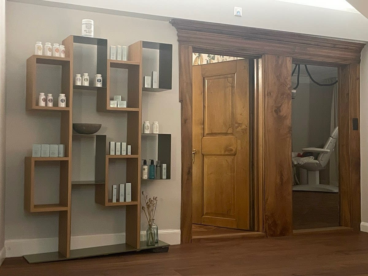 dr zepter Münsterhof gallery image 10