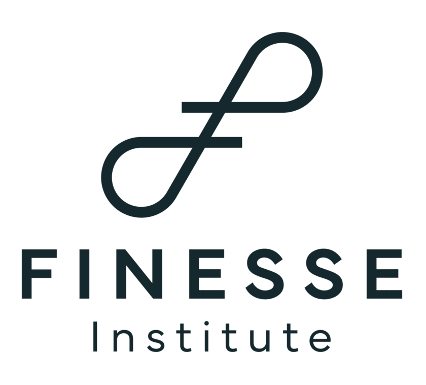 Finesse Institute - Traitements Esthétiques Avancés à Lausanne interior