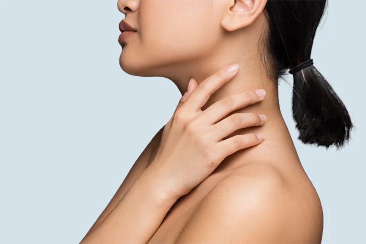 Finesse Institute - Traitements Esthétiques Avancés à Lausanne gallery image 2