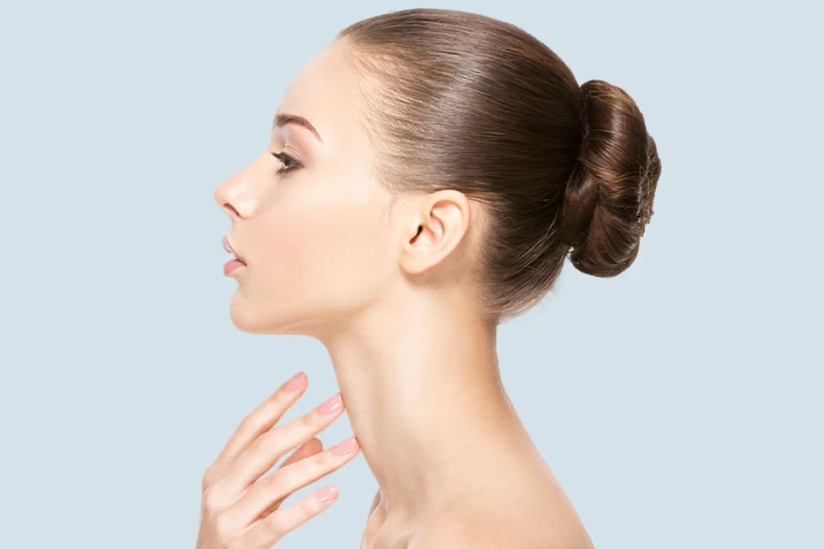 Finesse Institute - Traitements Esthétiques Avancés à Lausanne gallery image 3