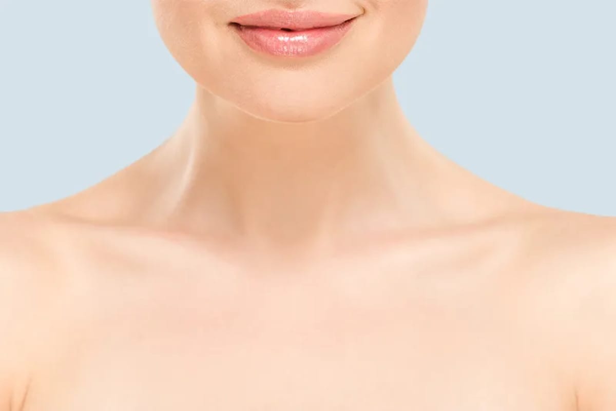 Finesse Institute - Traitements Esthétiques Avancés à Lausanne gallery image 4