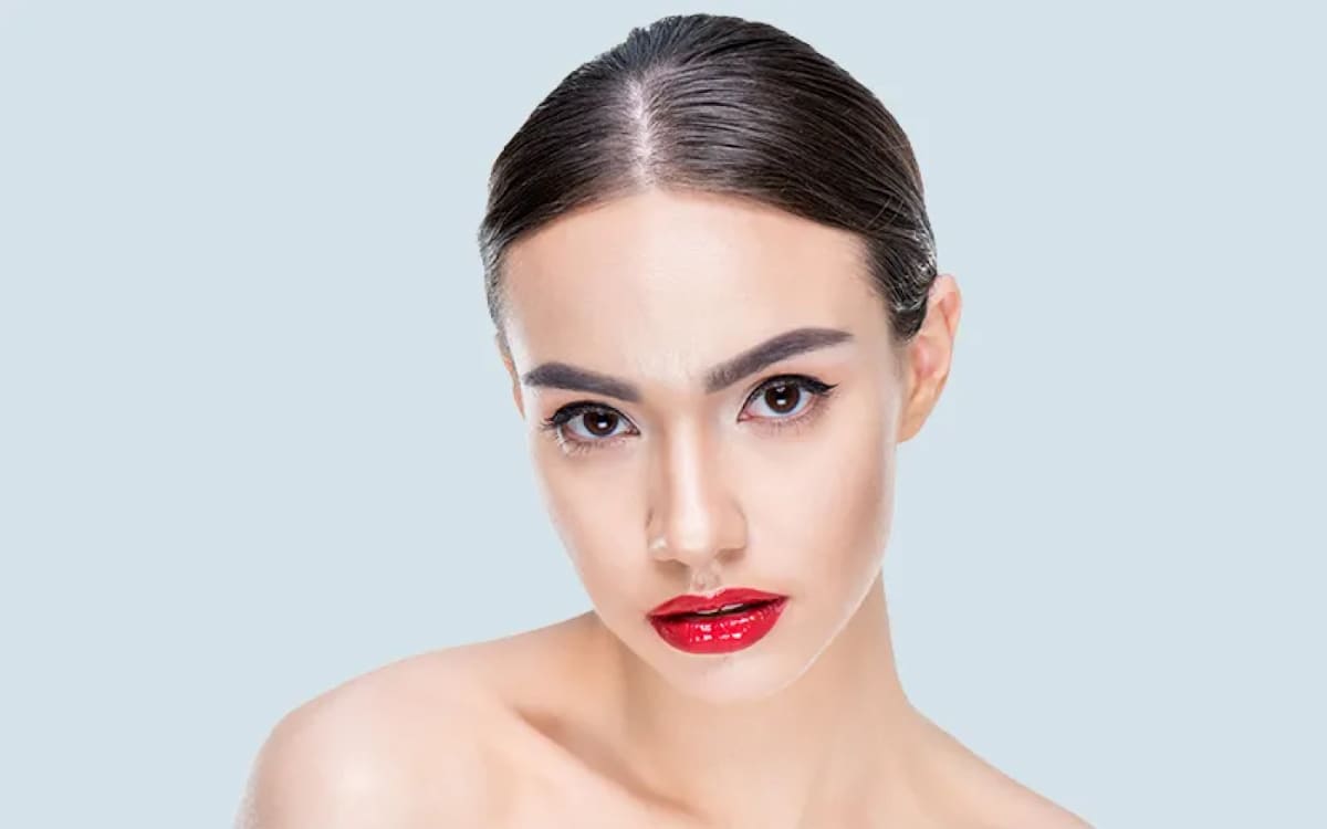 Finesse Institute - Traitements Esthétiques Avancés à Lausanne gallery image 5