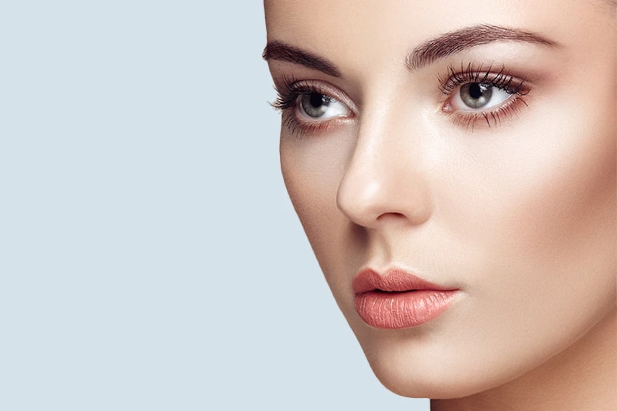 Finesse Institute - Traitements Esthétiques Avancés à Lausanne gallery image 8