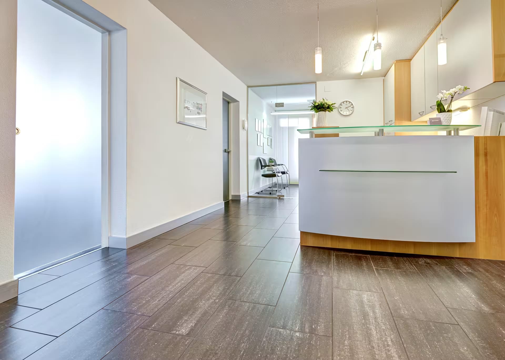 Dübi Dental gallery image 5