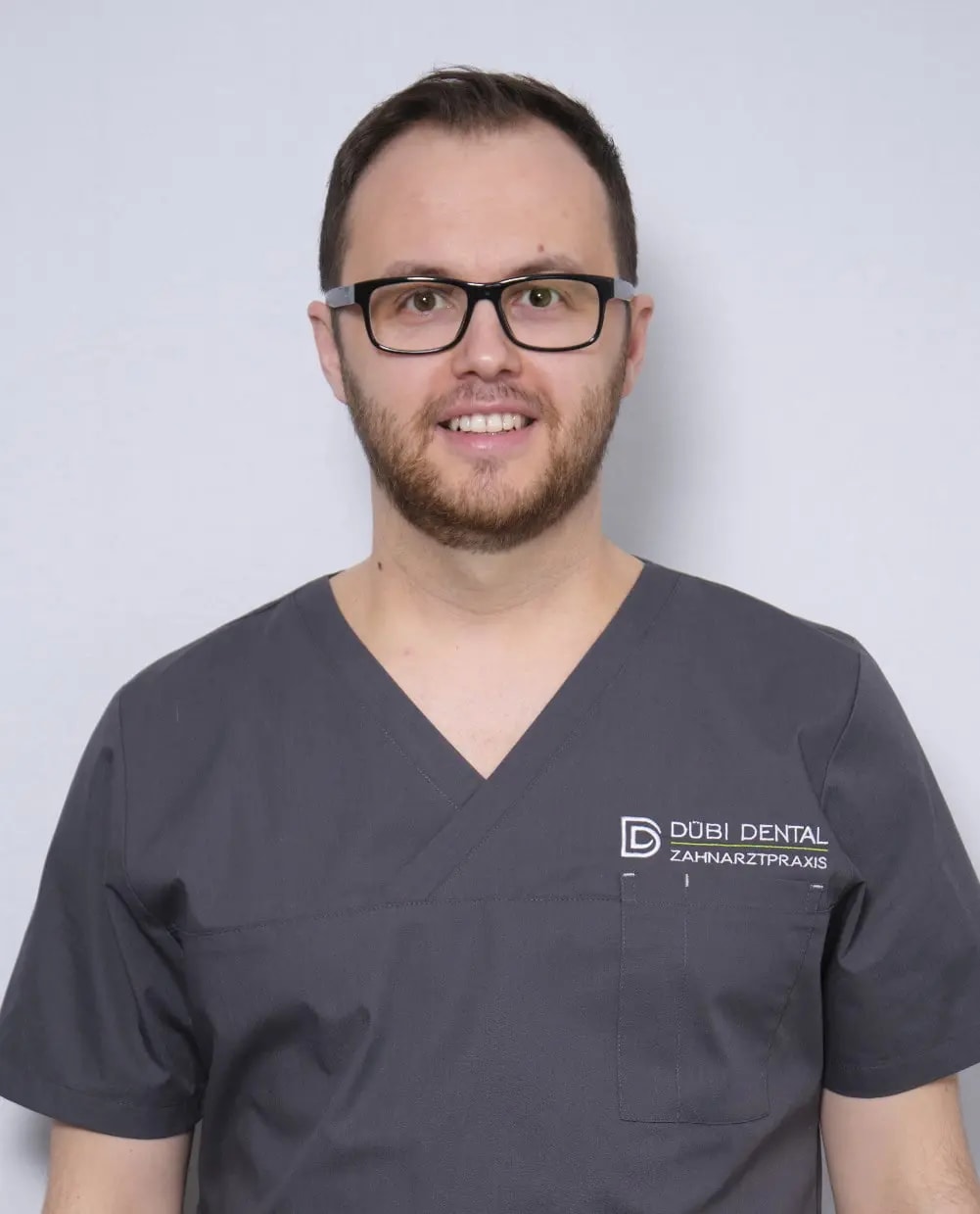 Dübi Dental gallery image 7