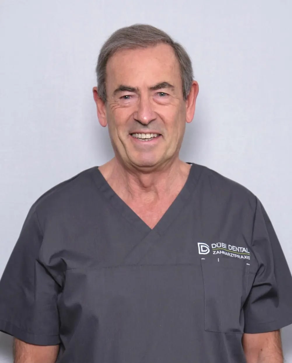 Dübi Dental gallery image 8