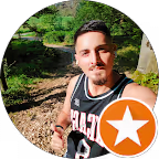 Dübi Dental gallery image 9