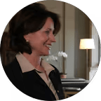 Dübi Dental gallery image 10