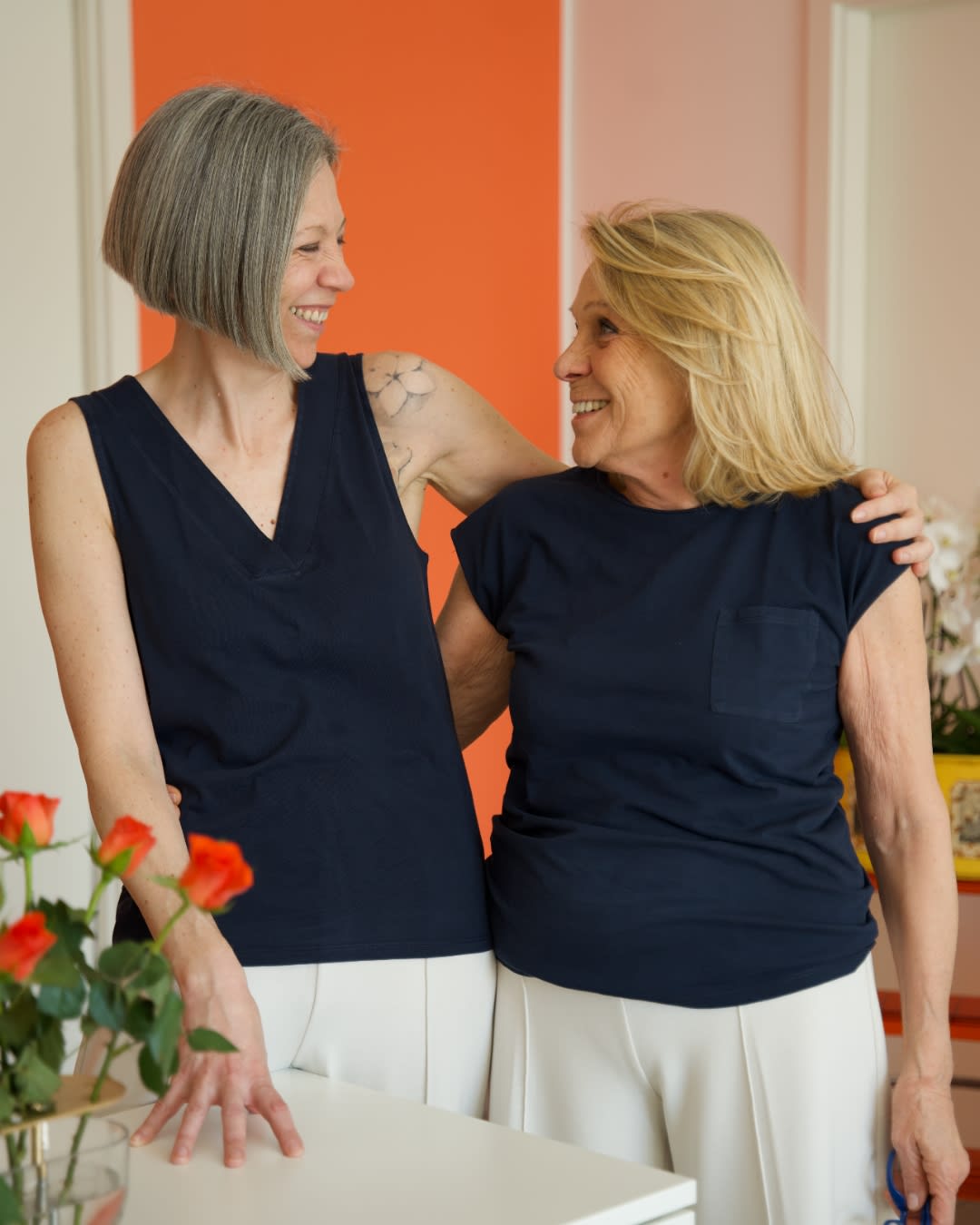 Estetica Iseppi-Vogel | Centro estetico a Lugano interior