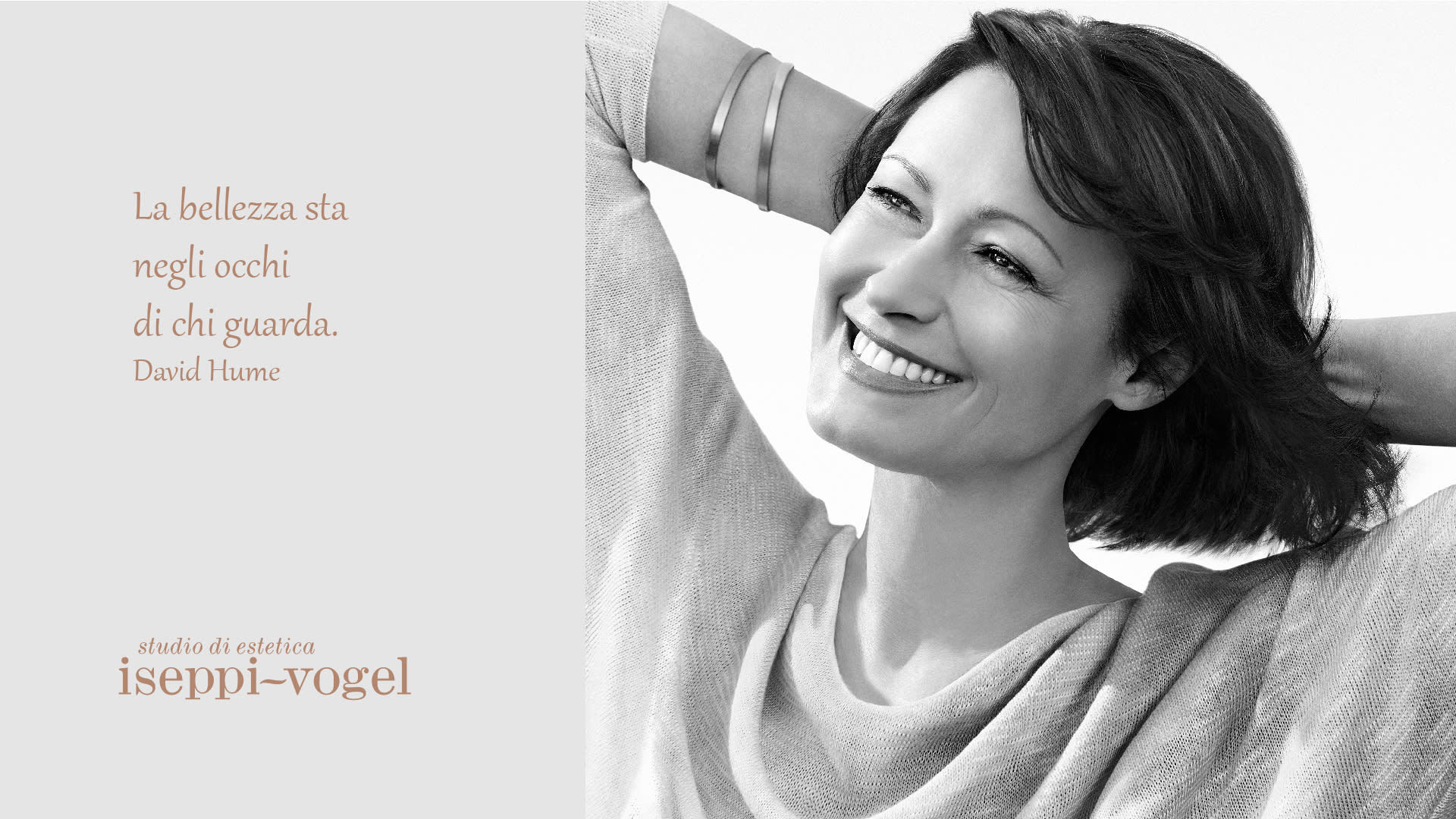 Estetica Iseppi-Vogel | Centro estetico a Lugano gallery image 2