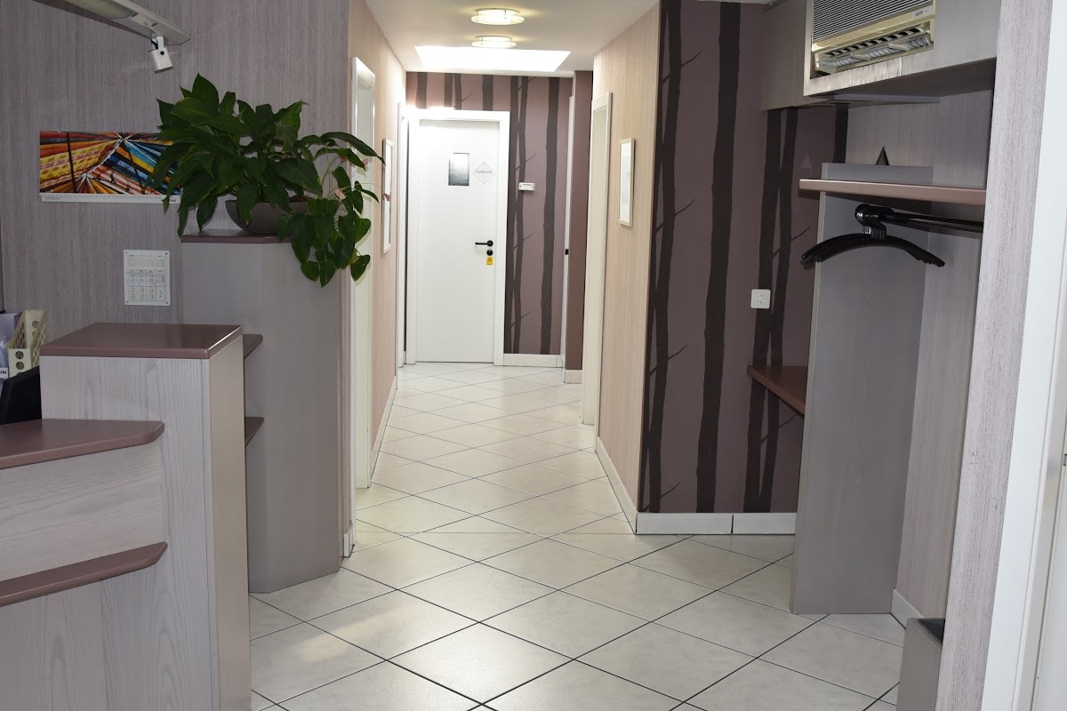 Cabinet Dentaire Pégorier gallery image 4