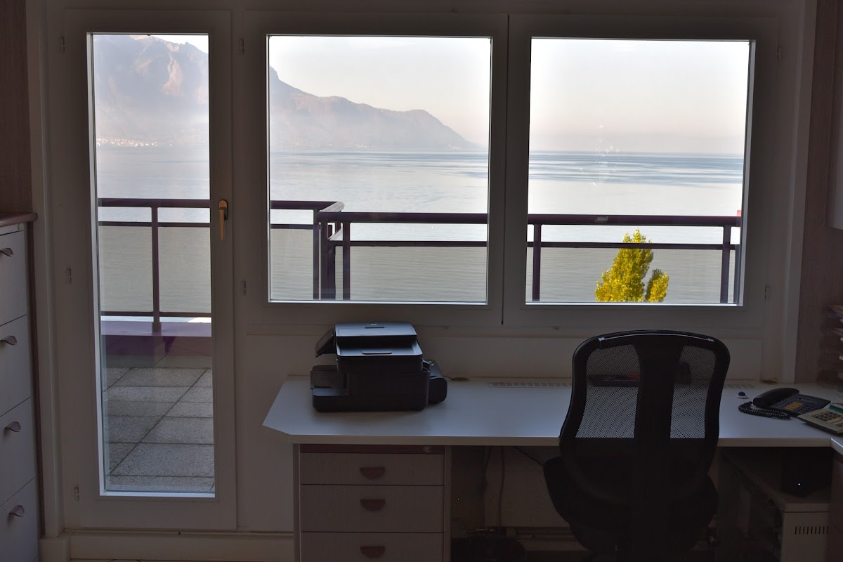 Cabinet Dentaire Pégorier gallery image 5