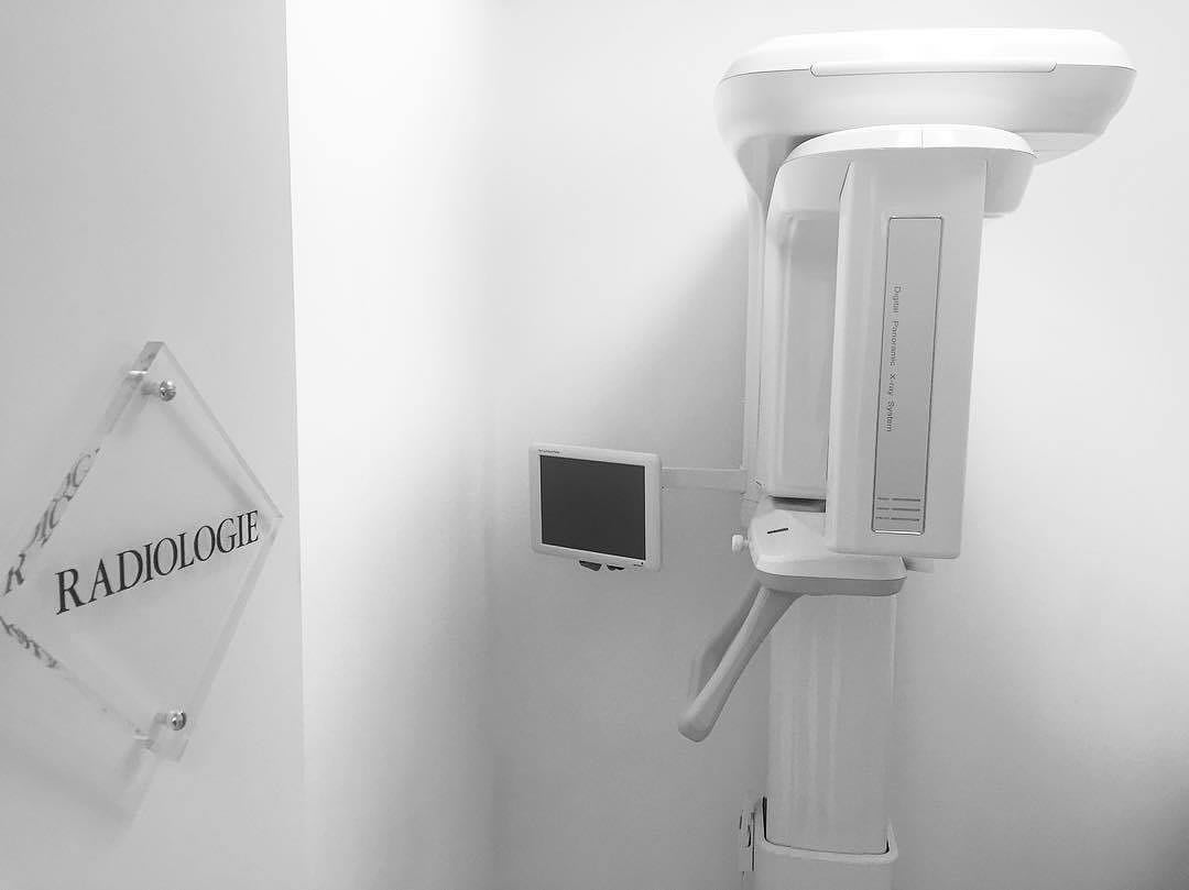 Cabinet Dentaire Pégorier gallery image 7