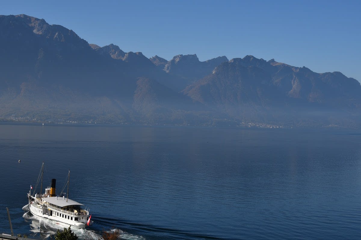 Cabinet Dentaire Pégorier gallery image 9