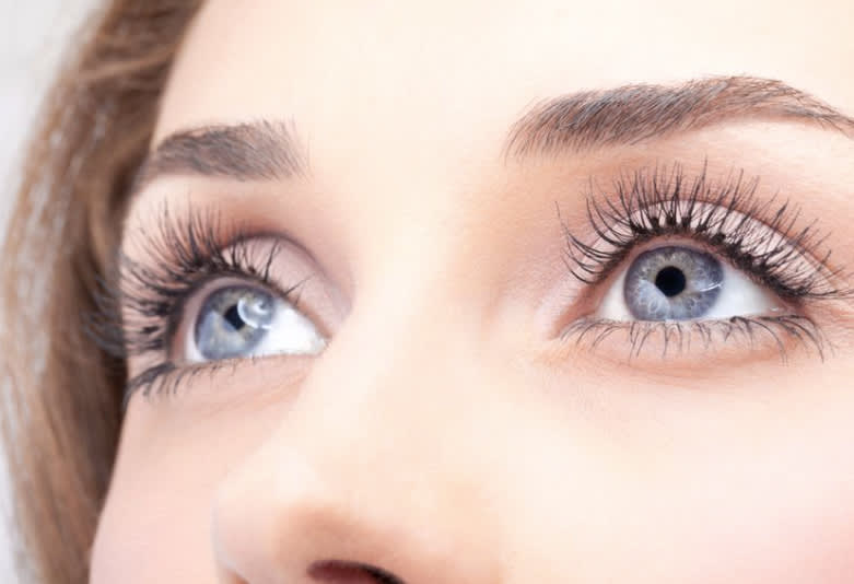 Ziegler Kosmetik gallery image 2