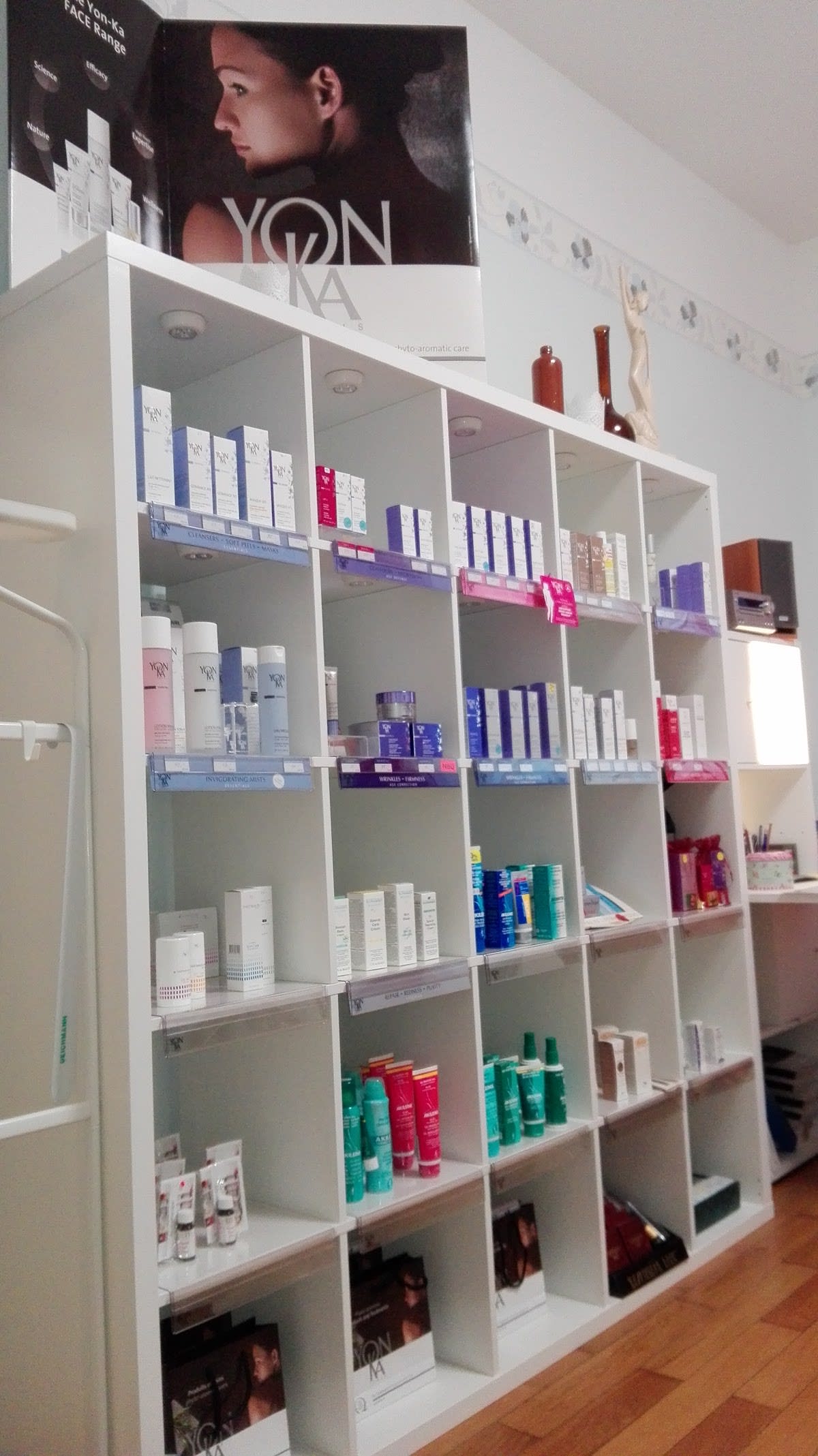 Ziegler Kosmetik gallery image 4