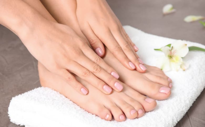 Ziegler Kosmetik gallery image 6