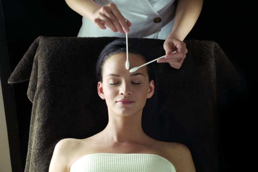 Ziegler Kosmetik gallery image 7