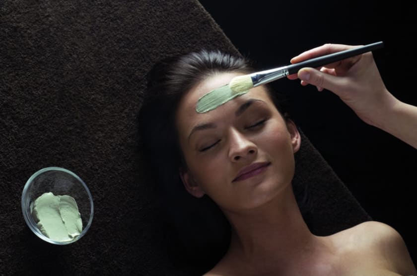 Ziegler Kosmetik gallery image 8