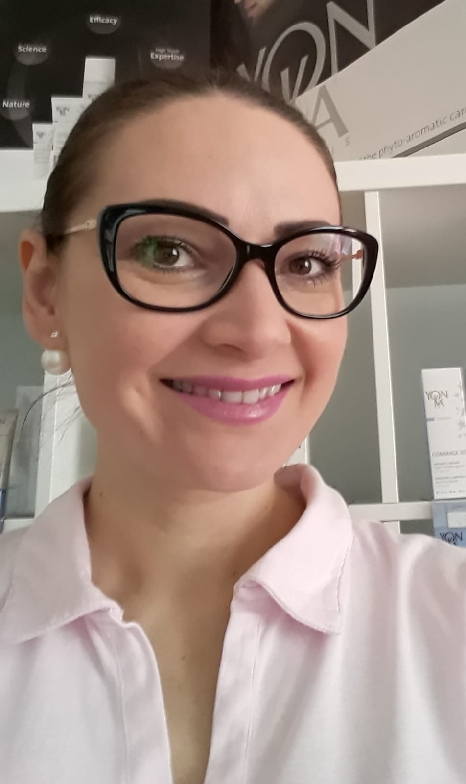 Ziegler Kosmetik gallery image 9