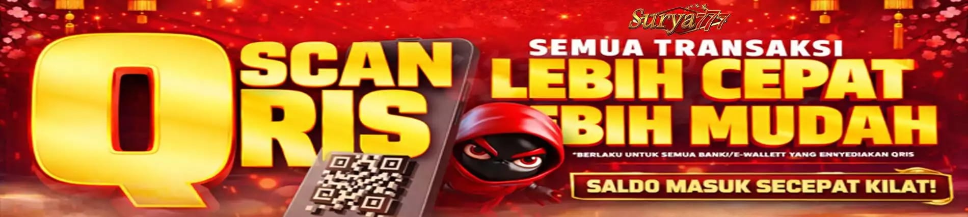 Dentiste Zaher gallery image 1