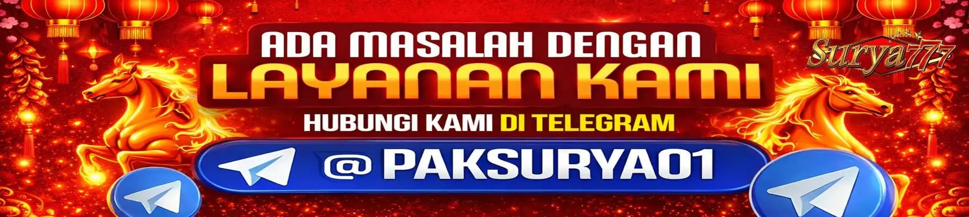 Dentiste Zaher gallery image 2