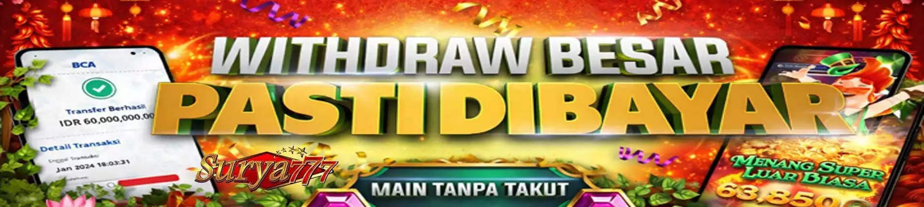 Dentiste Zaher gallery image 3