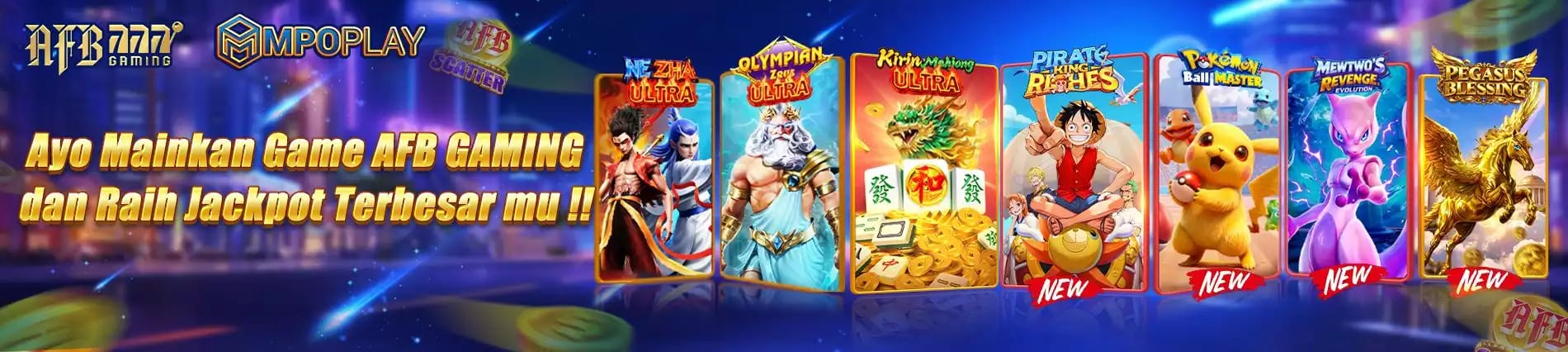 Dentiste Zaher gallery image 5