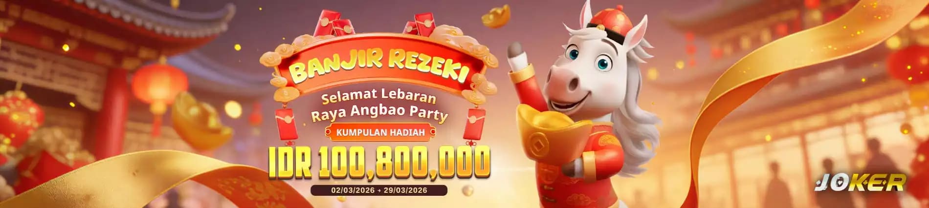 Dentiste Zaher gallery image 6