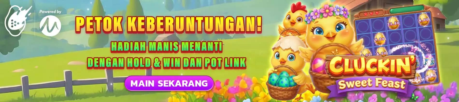 Dentiste Zaher gallery image 7