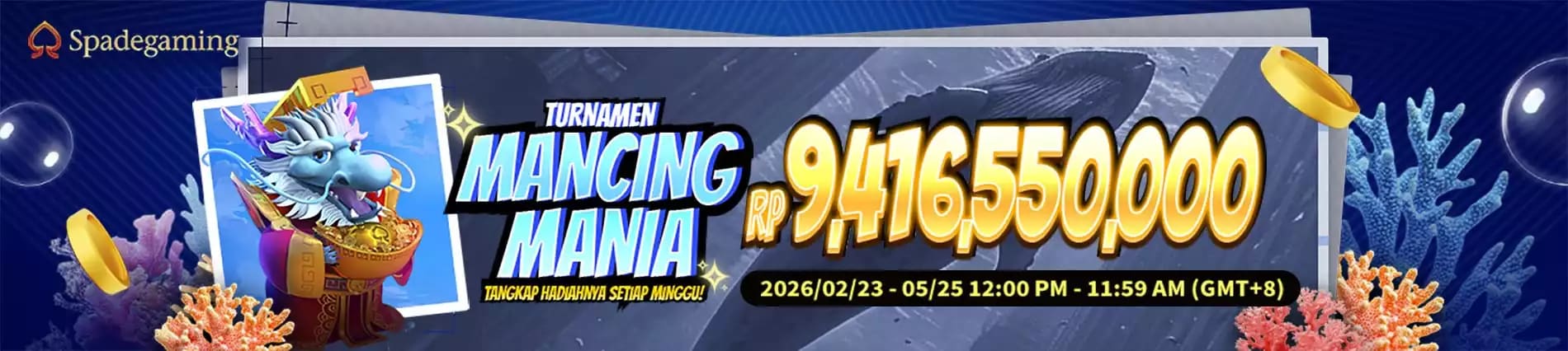 Dentiste Zaher gallery image 9