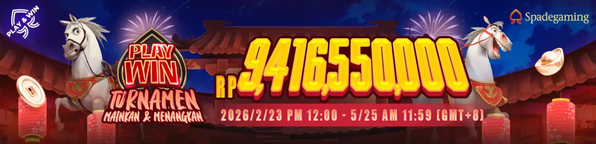 Dentiste Zaher gallery image 10